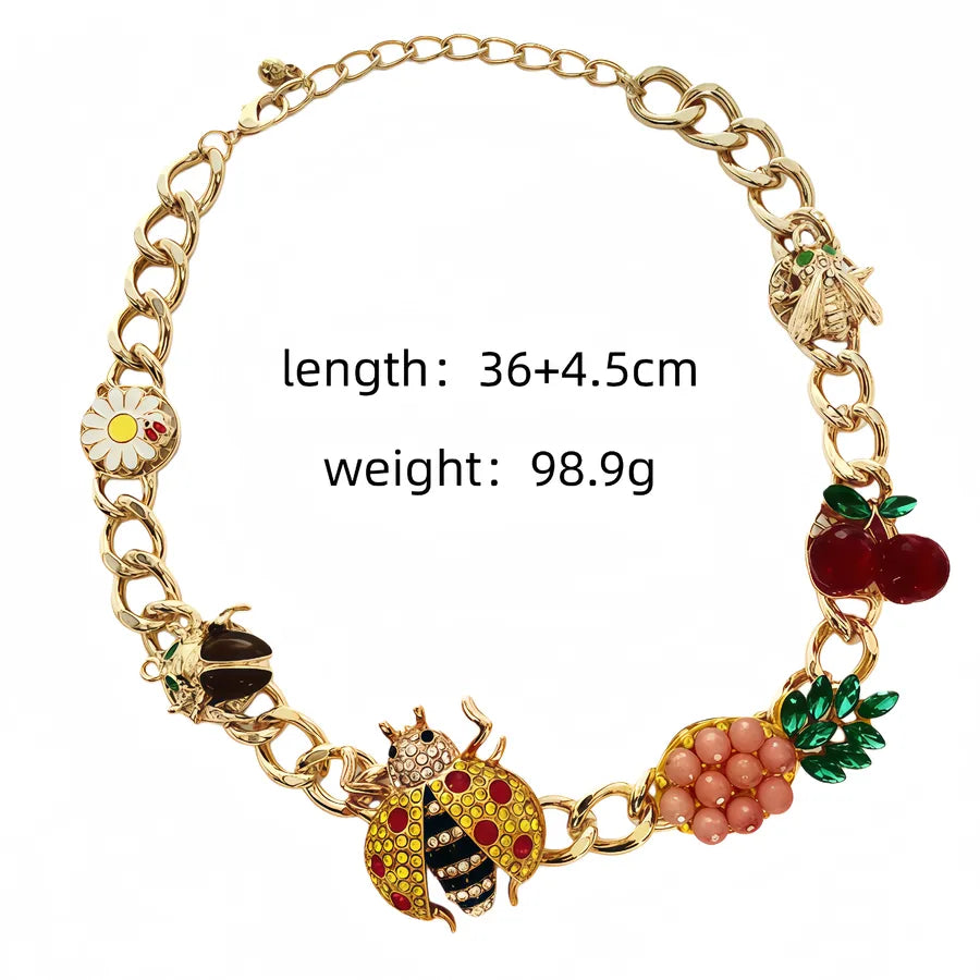 product/2025/12/4/1996504557185798144.png