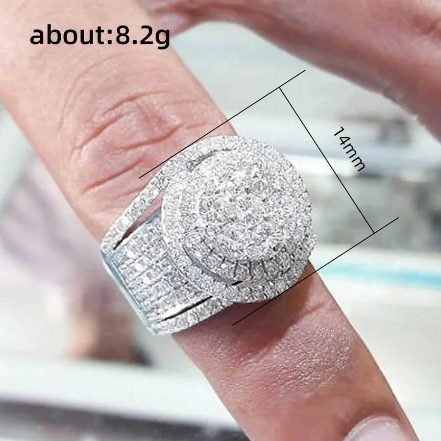 product/2025/8/12/1955204235670982656.jpg