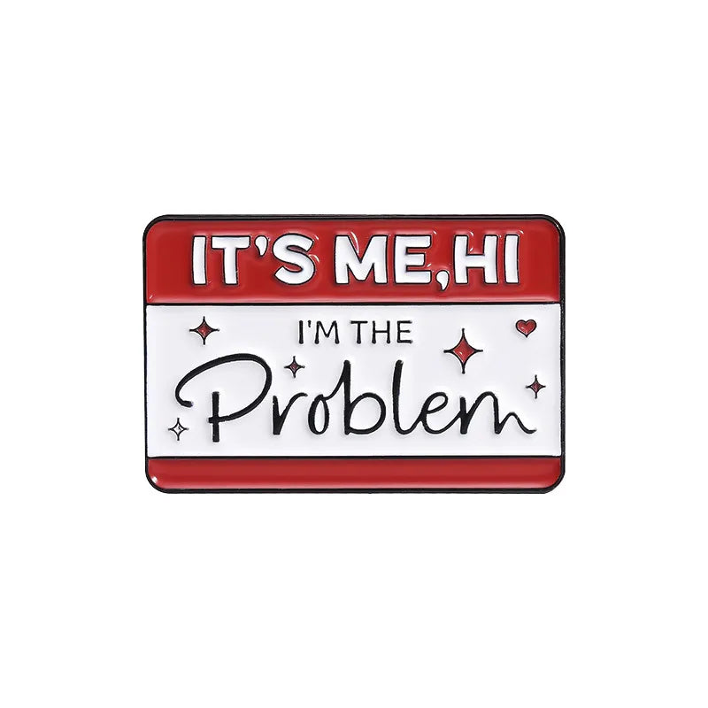 /product/2024/3/27/1772907165313536000.jpg
