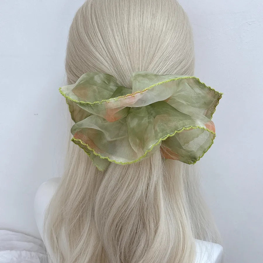 product/2026/5/11/2053646670494830592.jpg