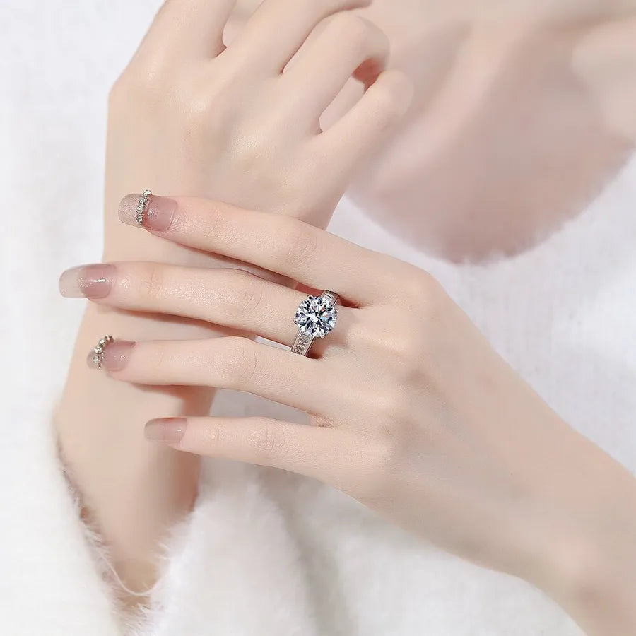 product/2025/9/18/1968524457236631552.jpg