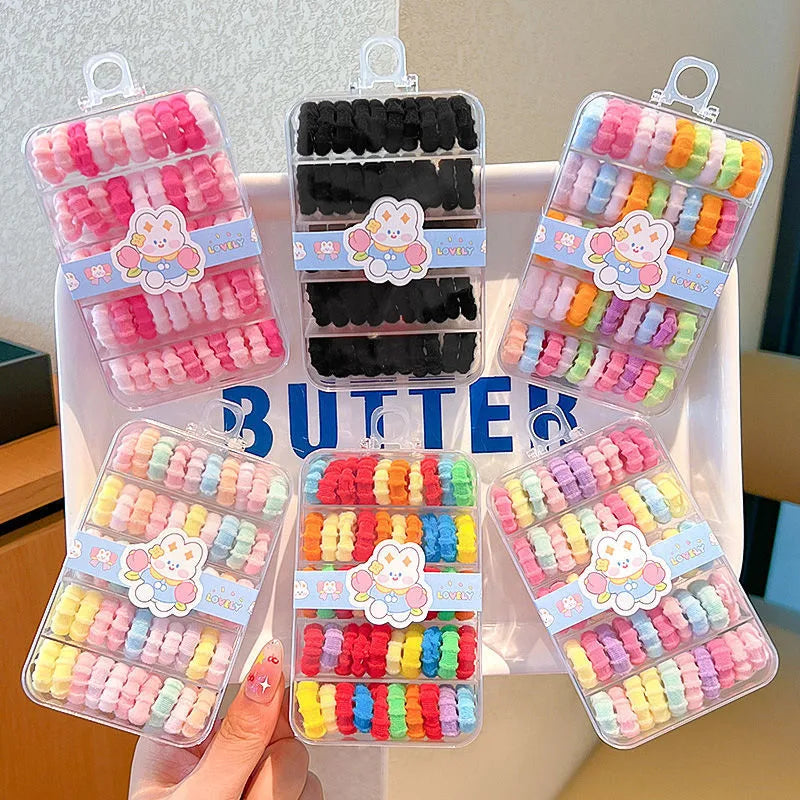 product/2026/3/10/2031245147748044800.jpg
