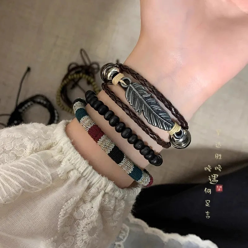 product/2025/8/22/1958816387220770816.jpg