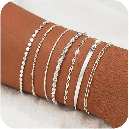 product/2026/5/23/2058135704864690176.jpg