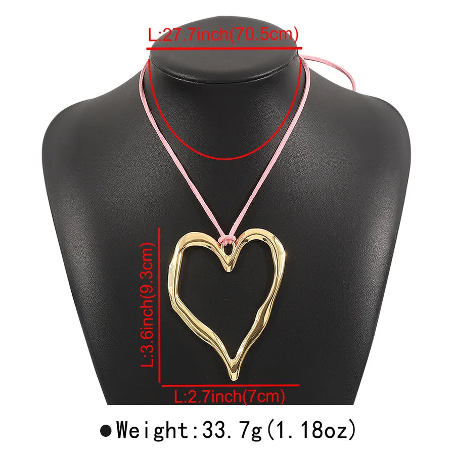 product/2024/6/20/1803668670245900288.jpg