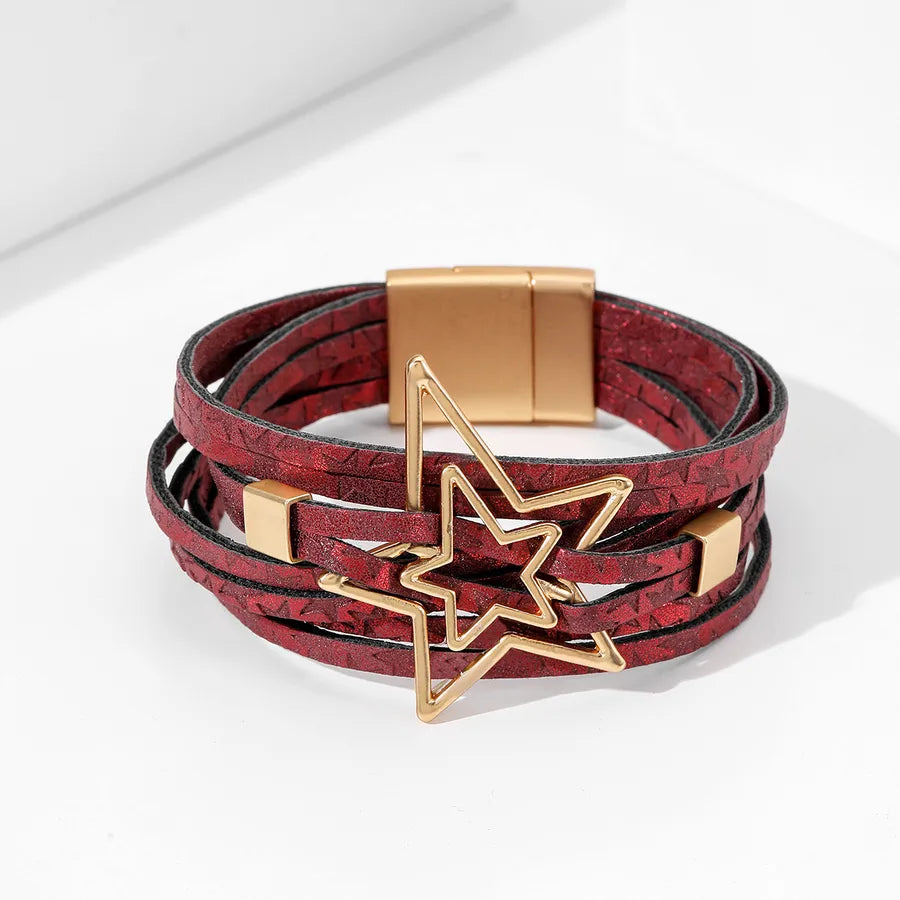 /product/2025/6/6/1930926585100242944.jpg