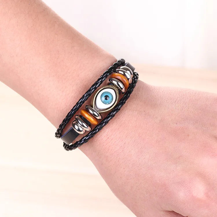 product/2022/7/9/1545707478824652800.jpg