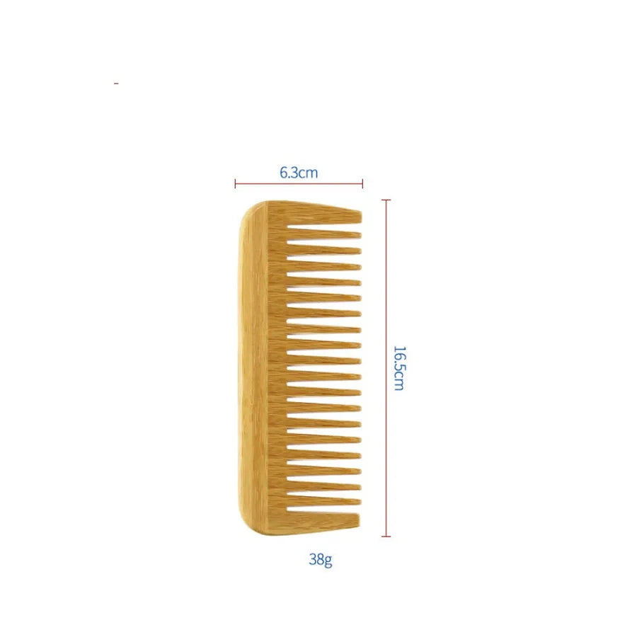 /product/2024/7/6/1809449829173170176.jpg