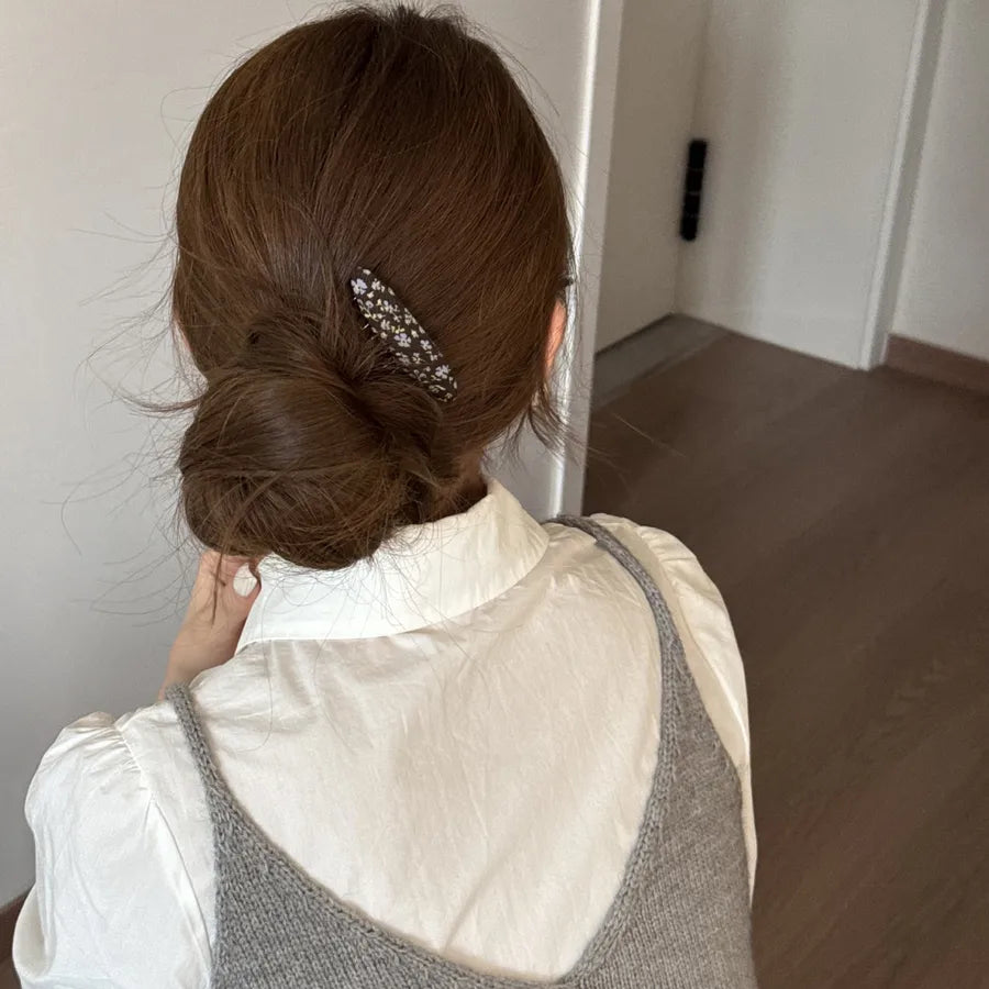 product/2026/3/5/2029404318741958656.jpg