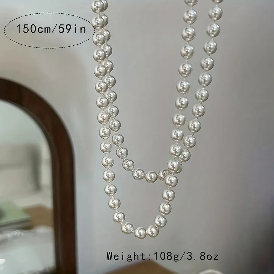 product/2026/5/28/2059937839054983168.jpg