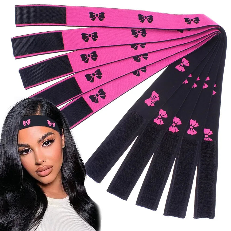 product/2024/7/15/1812759296207884288.jpg
