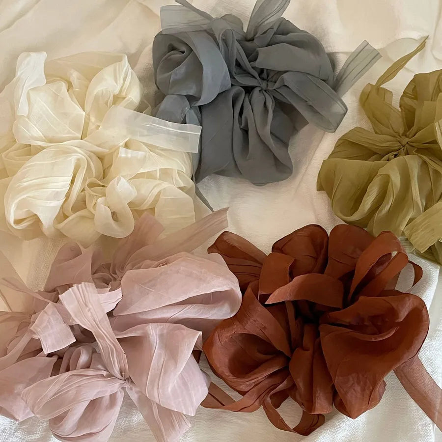 product/2025/7/3/1940721770311061504.jpg
