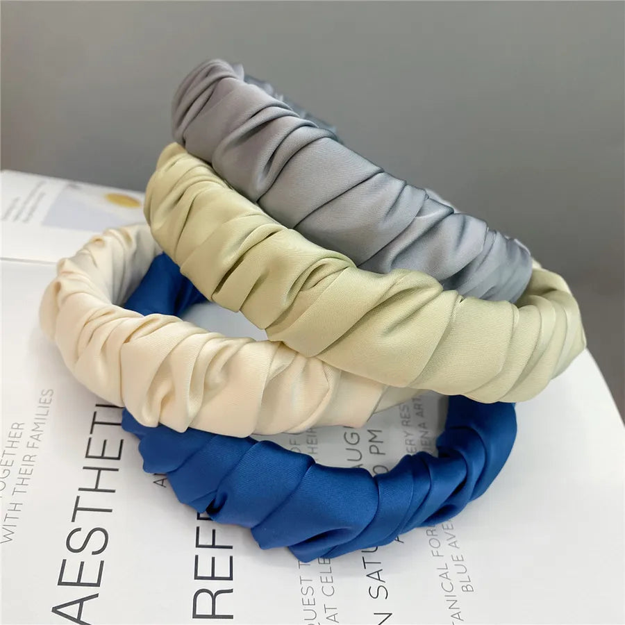 product/2022/7/5/1544142988911972352.jpg