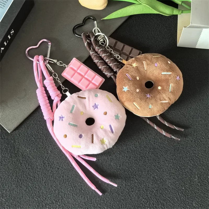 product/2025/10/25/1981915992254713856.jpg