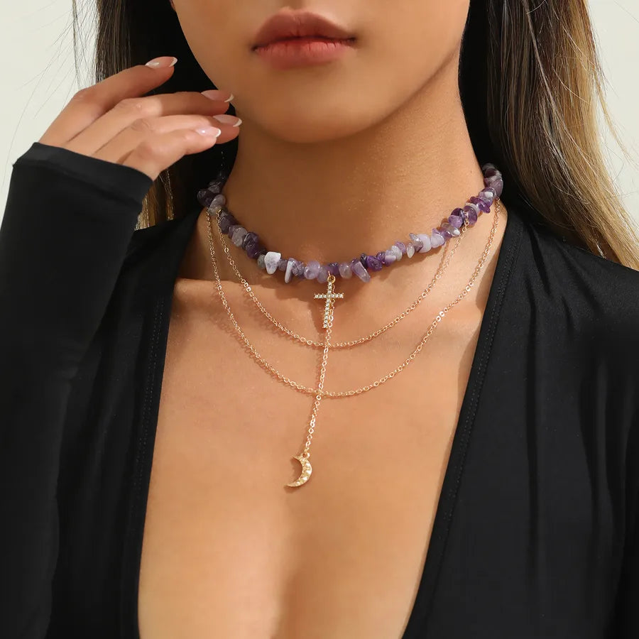 product/2026/2/2/2018203831929802752.jpg