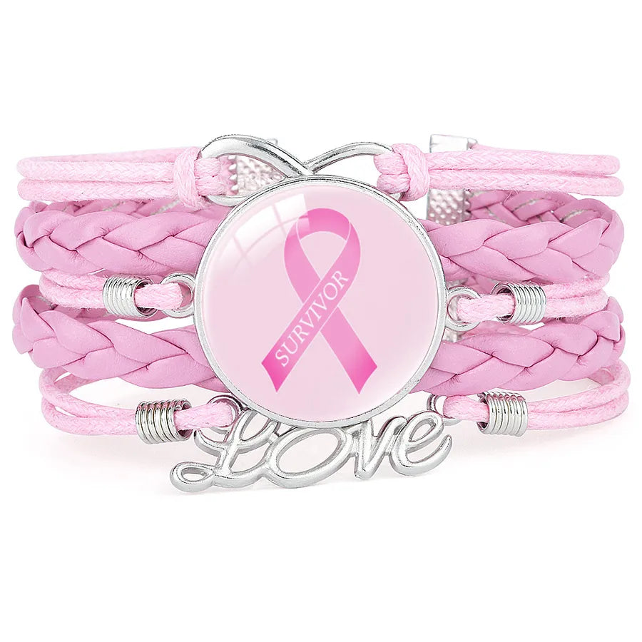 /product/2025/10/14/1978041023359750144.jpg