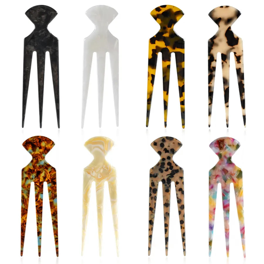 product/2026/4/14/2043891312897429504.jpg