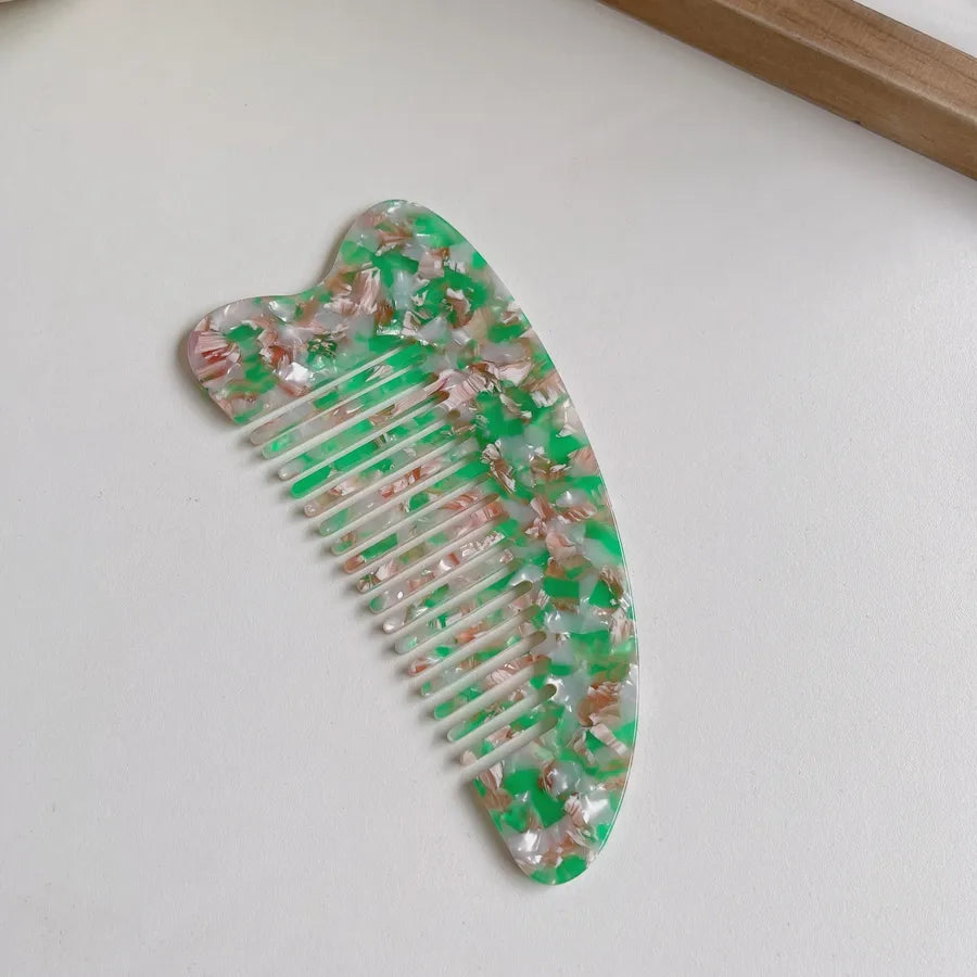 /product/2025/9/16/1967834445285298176.jpg