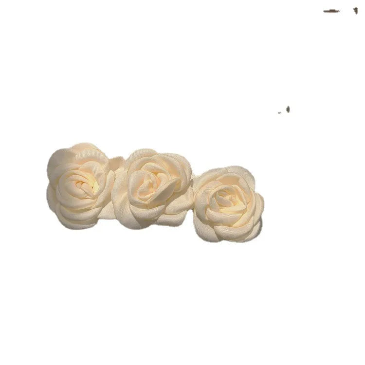 product/2023/5/12/1656909689188913152.jpg