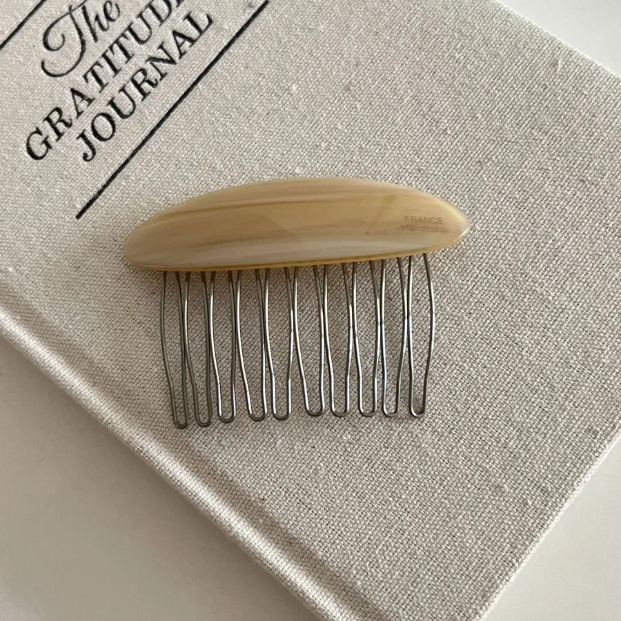 /product/2026/1/27/2016024871879970816.jpg