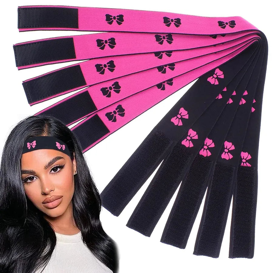 product/2024/7/15/1812771533047861248.jpg
