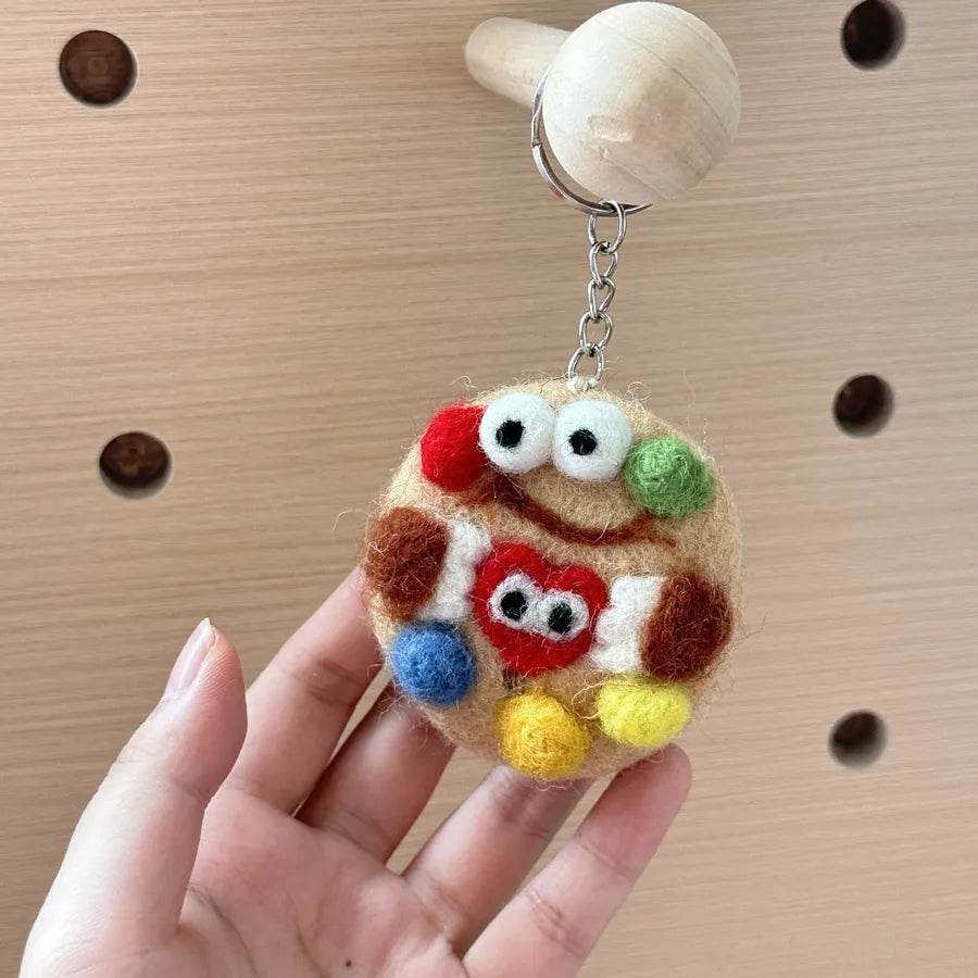 /product/2024/11/13/1856583101476638720.jpg