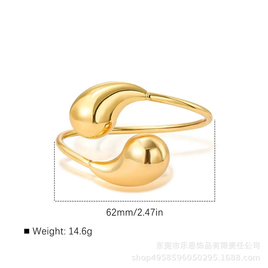 /product/2024/10/28/1850803045298999296.jpg