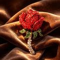/product/2026/5/26/2059198257250308096.jpg
