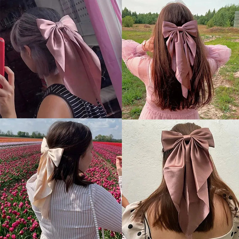 product/2023/4/29/1652136524965351424.jpg