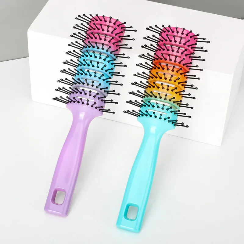 product/2024/7/5/1809151091573657600.jpg