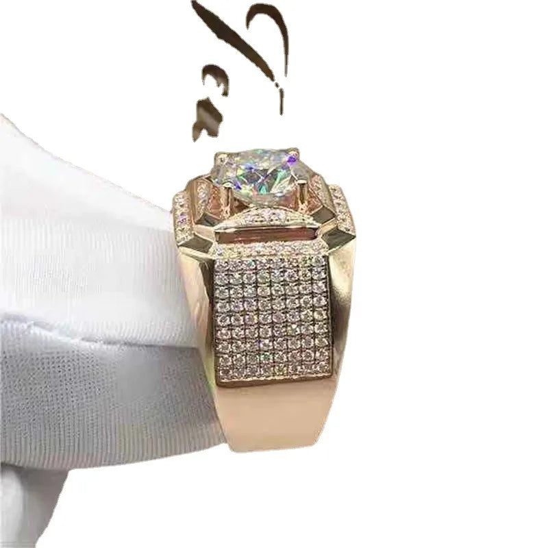 product/2024/9/21/1837454909050589184.jpg