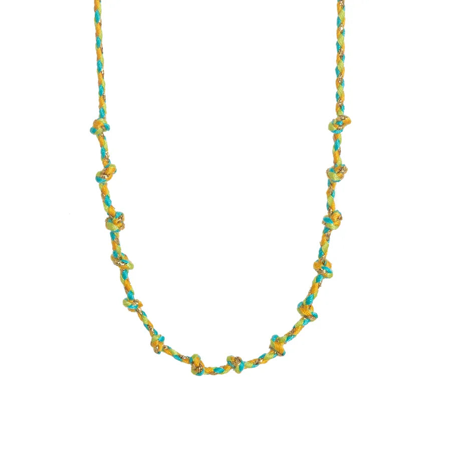 product/2026/1/7/2008772013547720704.jpg