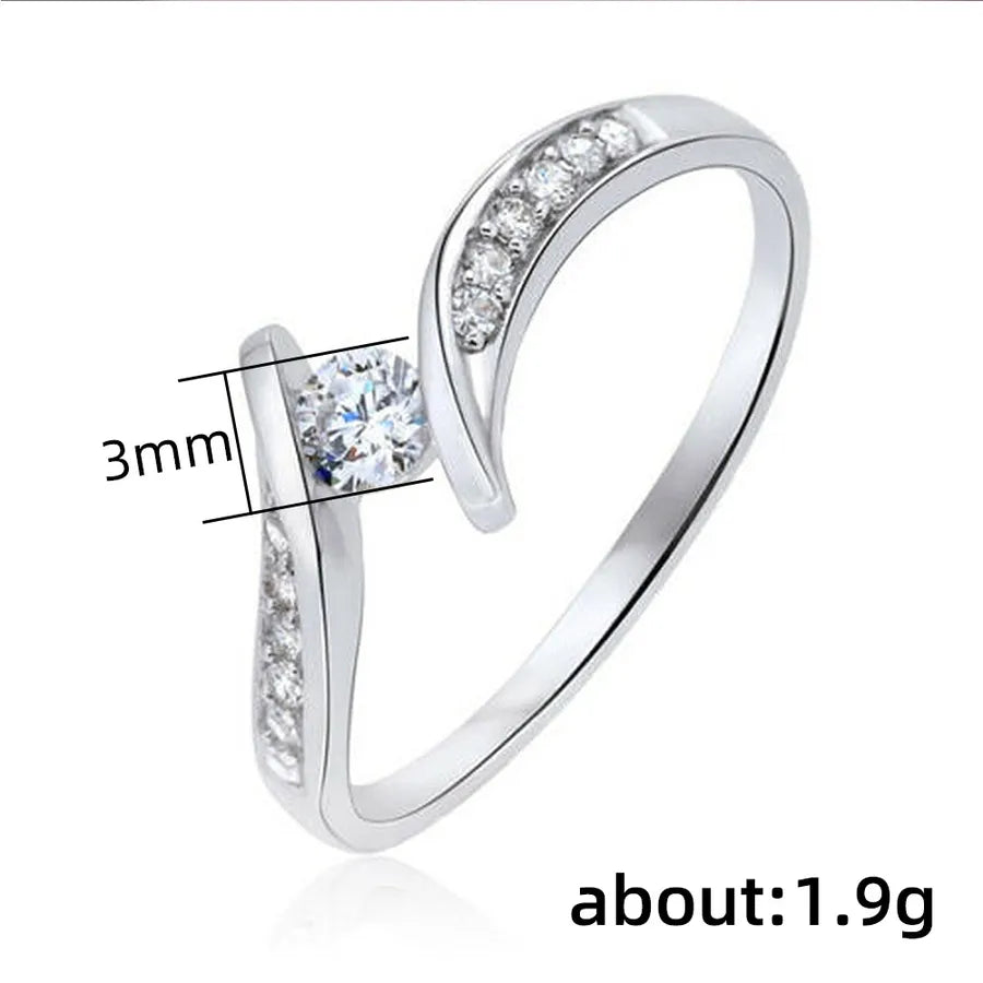 product/2022/7/6/1544564038145544192.jpg