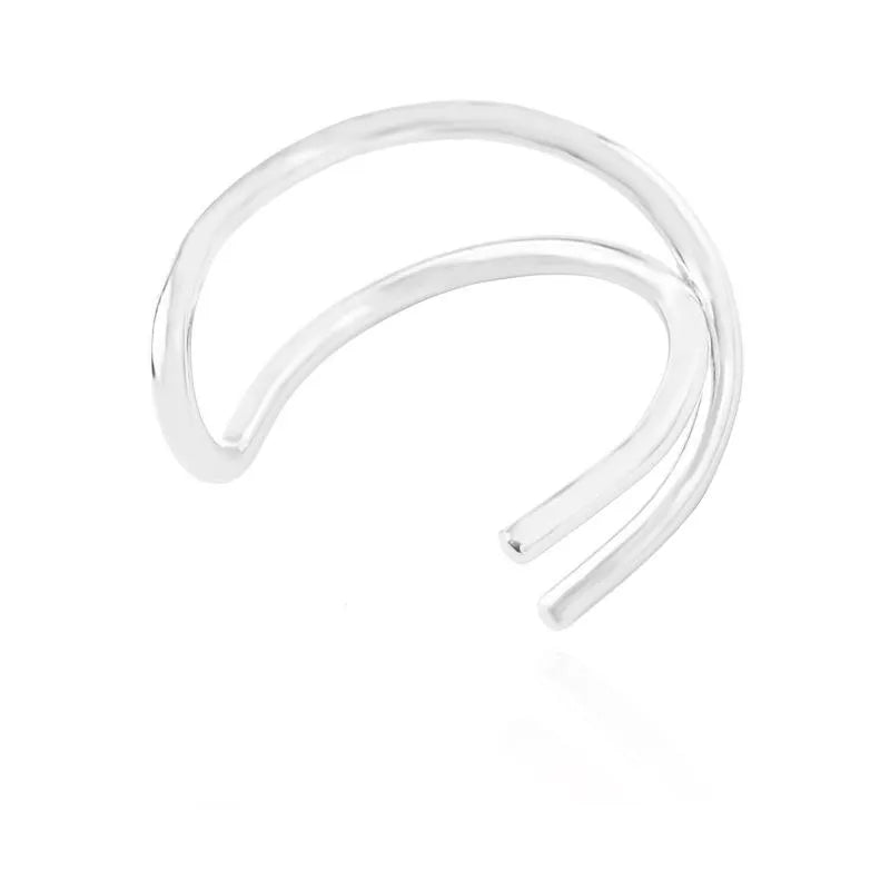 product/2019/7/23/1205804080690237440.jpg