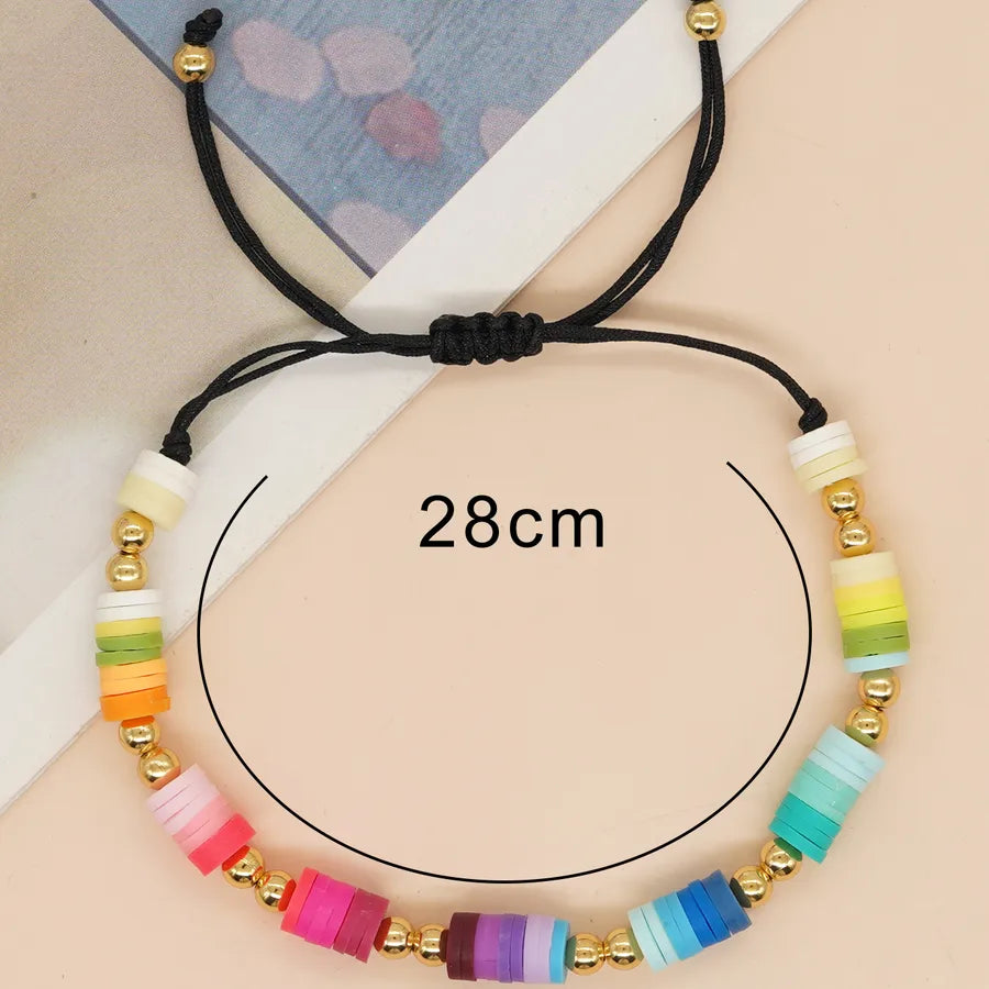 product/2026/5/28/2059955057490792448.jpg