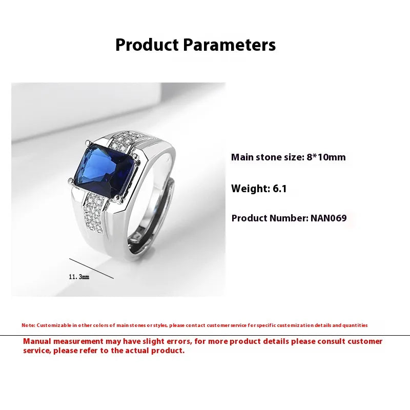product/2025/7/21/1947176329053081600.jpg