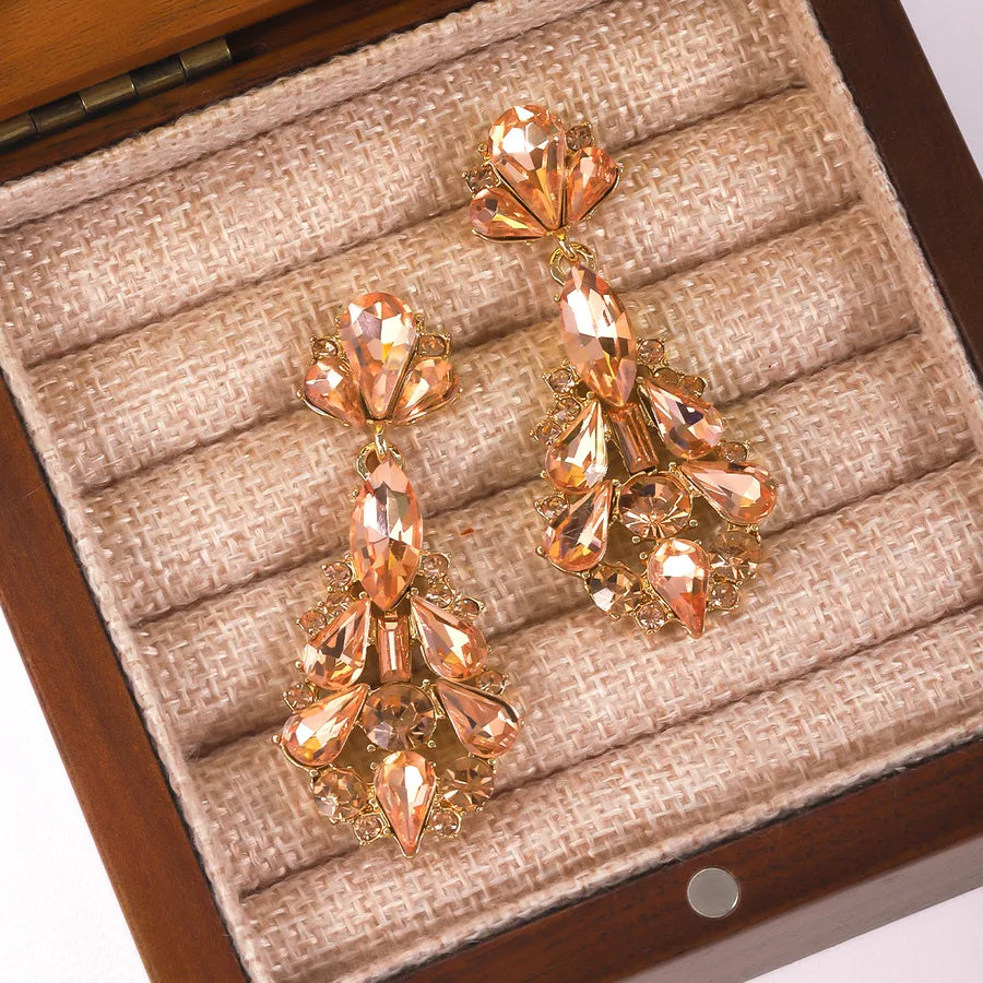 /product/2026/5/23/2058025684332318720.png