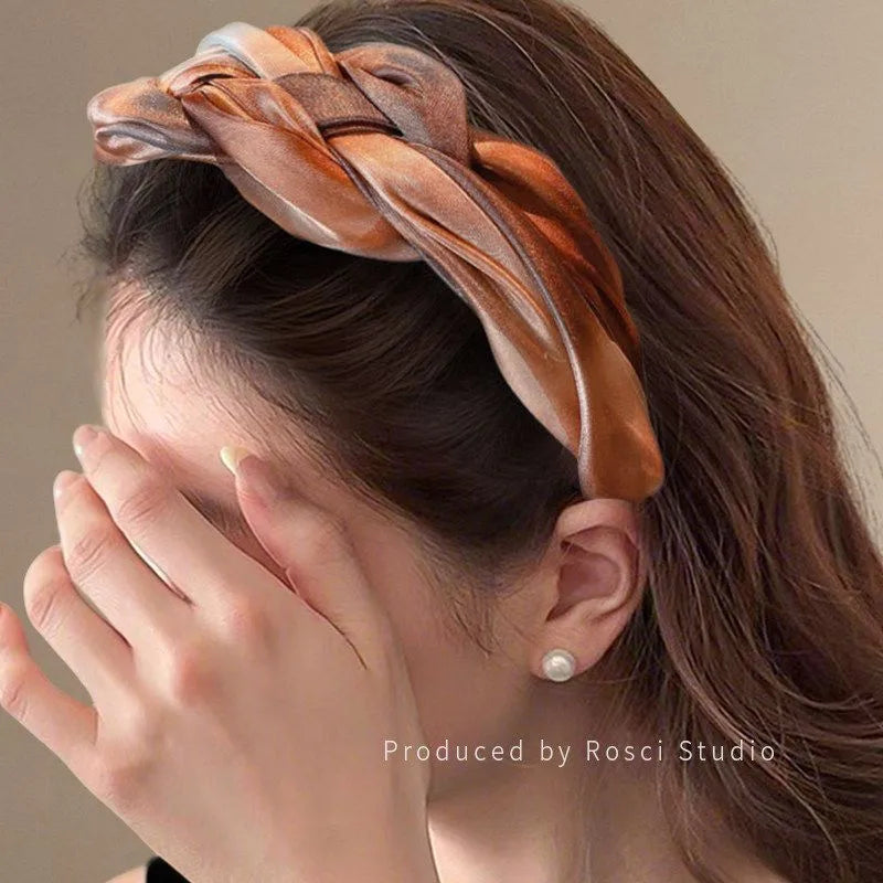 product/2026/5/21/2057454159497662464.jpg