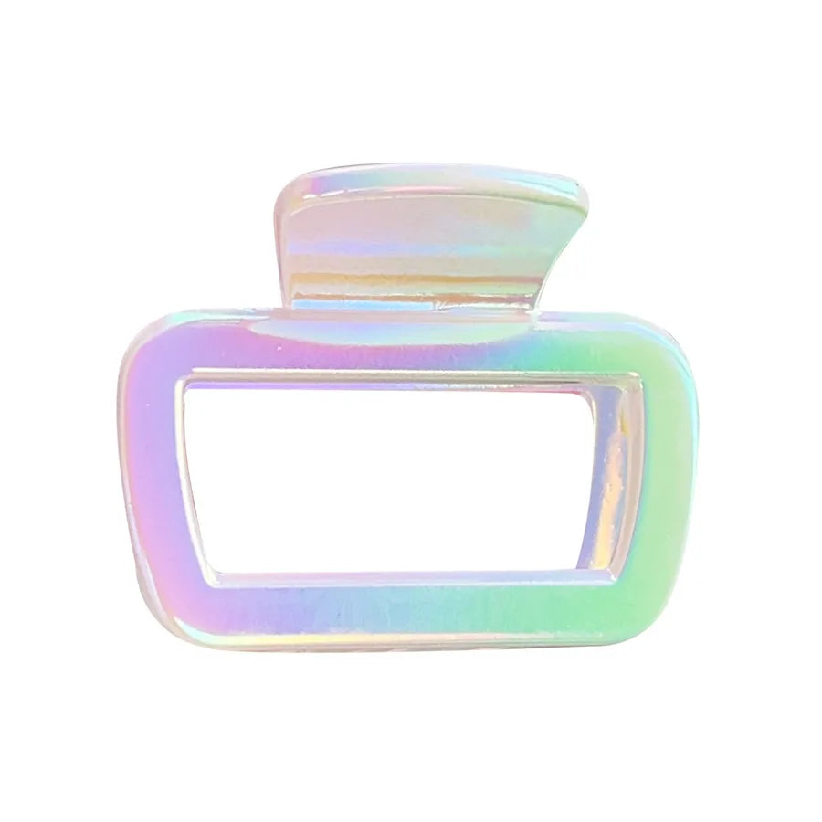 product/2025/3/25/1904478233672421376.jpg