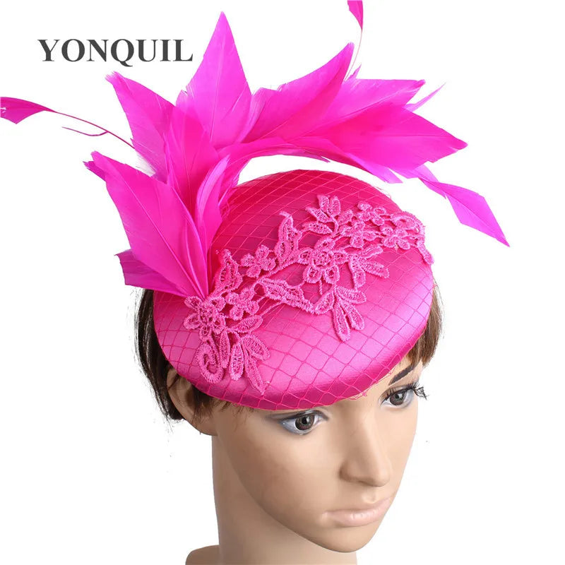 product/2025/9/9/1965345555861344256.jpg