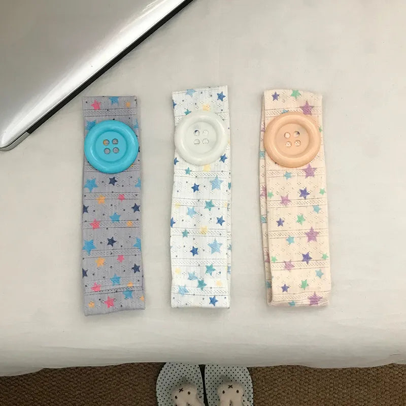 product/2026/5/29/2060169204665028608.jpg