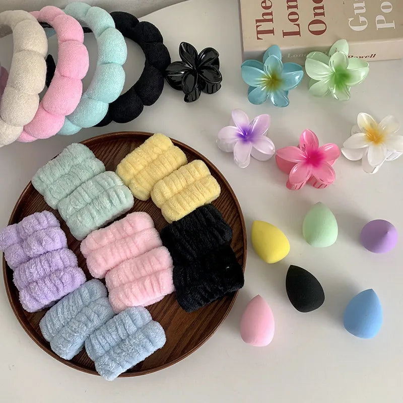 product/2026/5/21/2057452212476579840.jpg