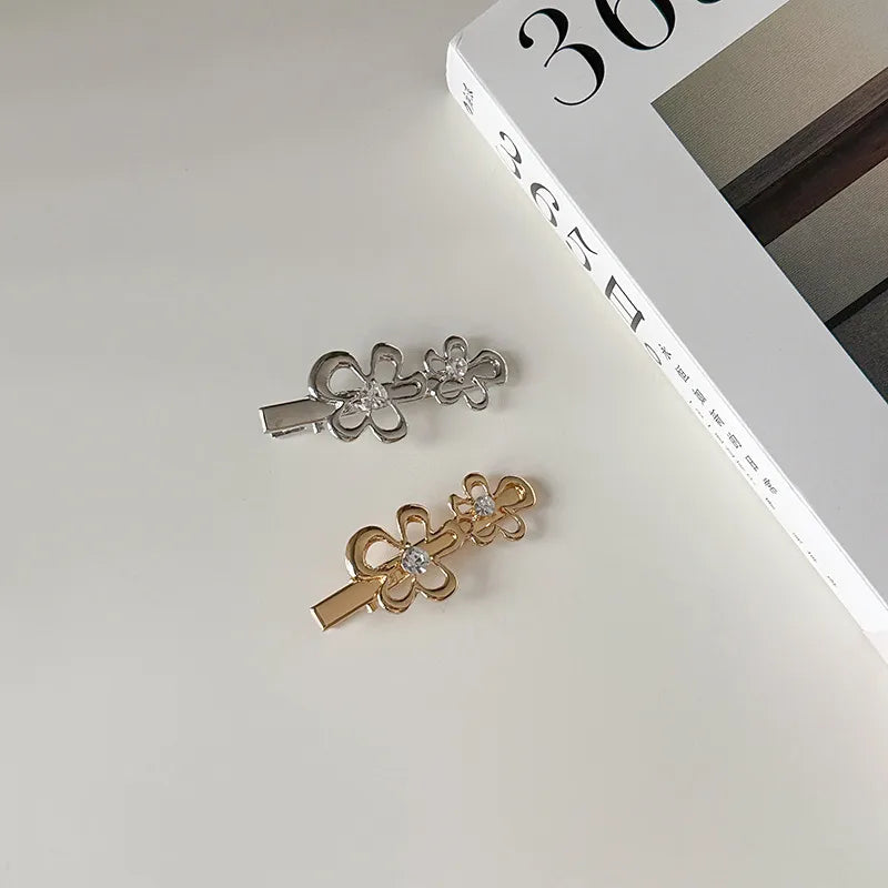 product/2026/2/4/2018874759042961408.jpg