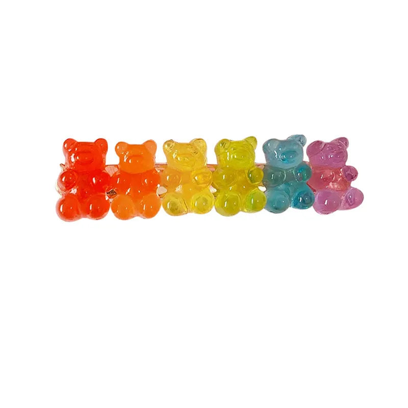 product/2024/1/16/1747084605644738560.jpg