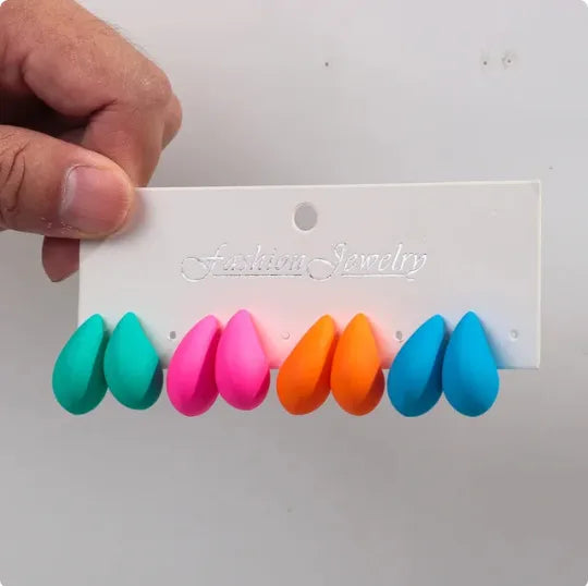 product/2024/1/20/1748539006070689792.jpg