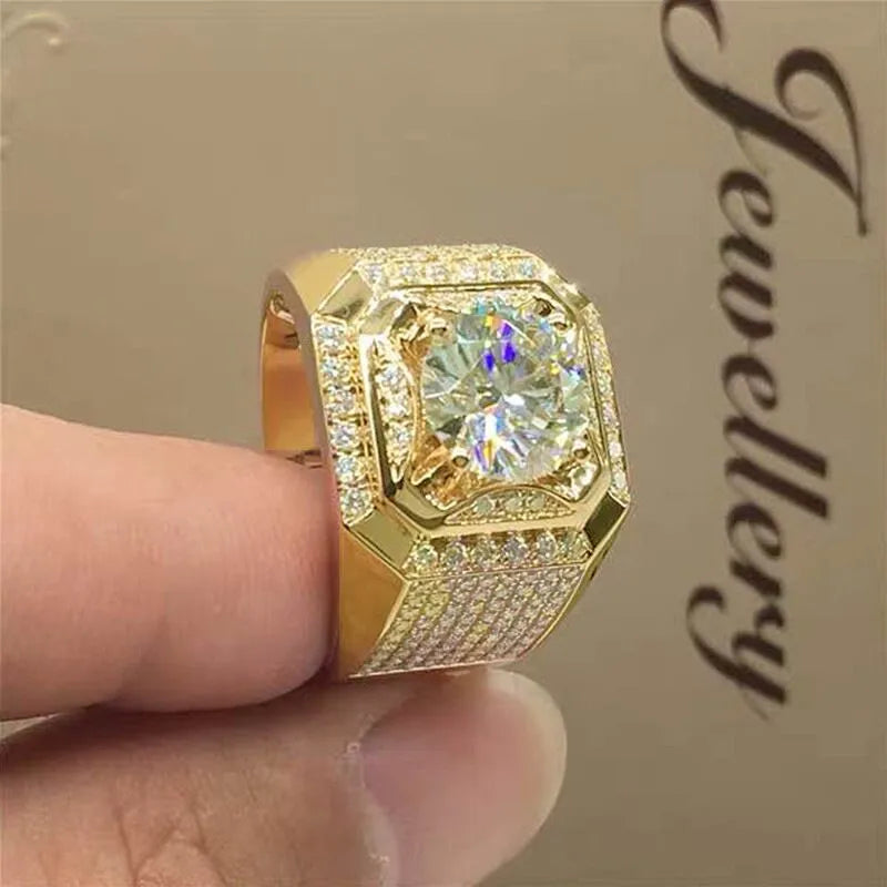 product/2024/9/21/1837454908681490432.jpg