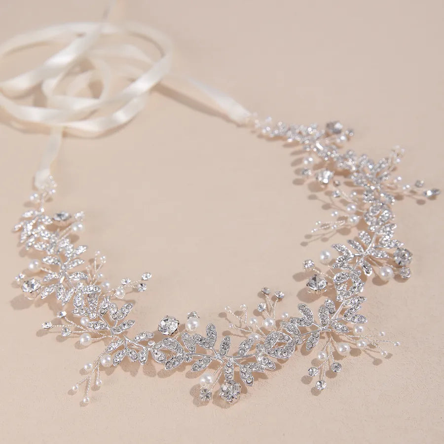 product/2026/1/21/2013886931217289216.jpg