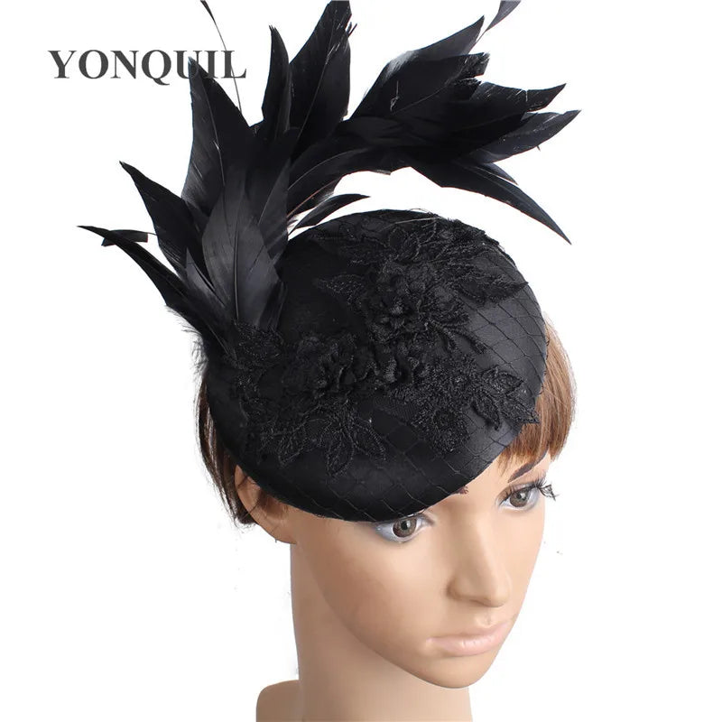 product/2025/9/9/1965345559074181120.jpg