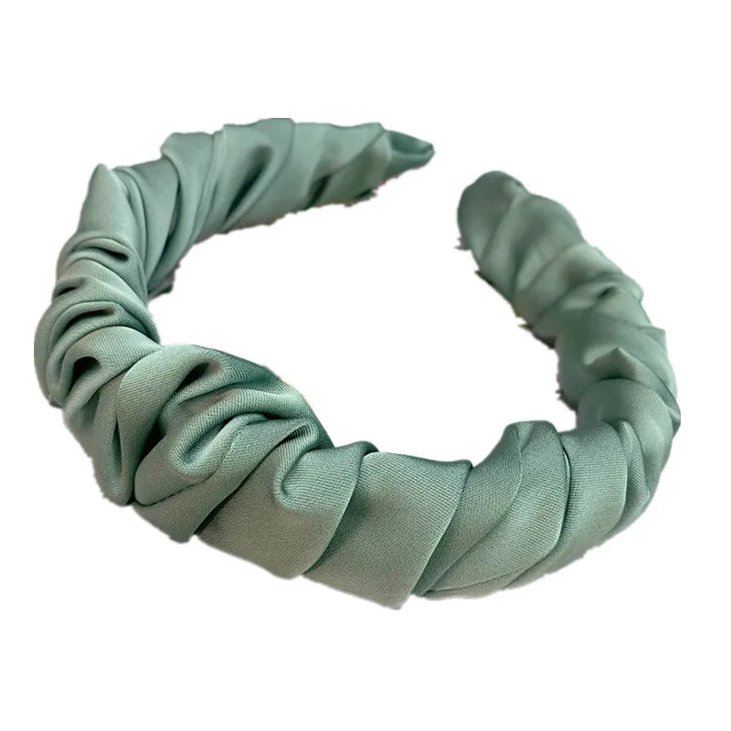 product/2022/7/5/1544142995157291008.jpg
