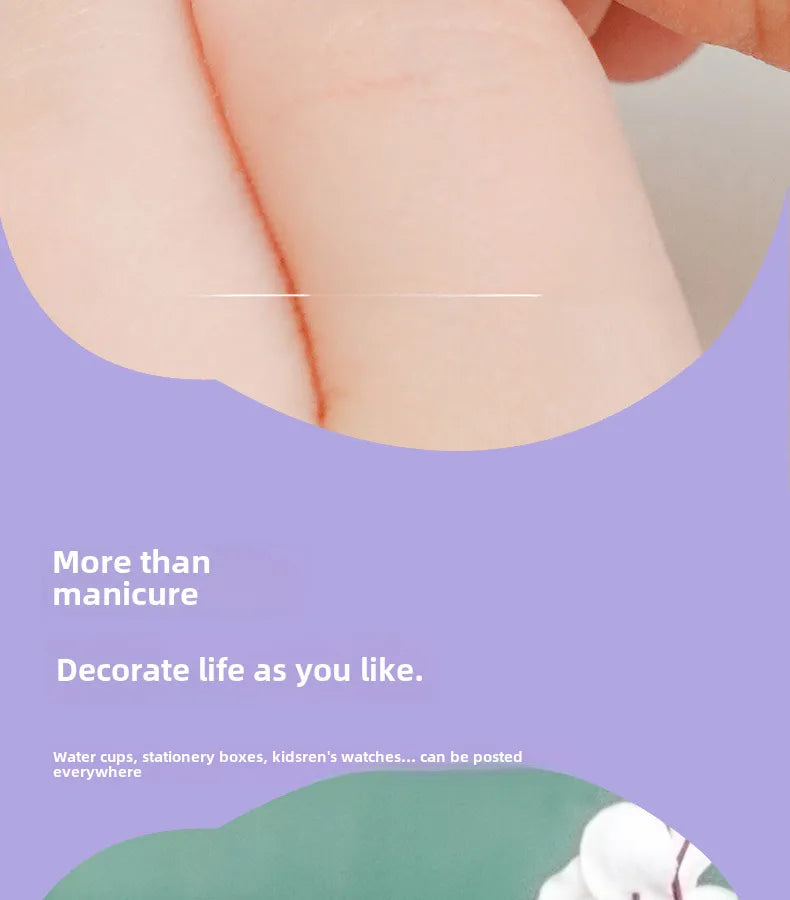 /product/2024/7/23/1815632772912517120.jpg